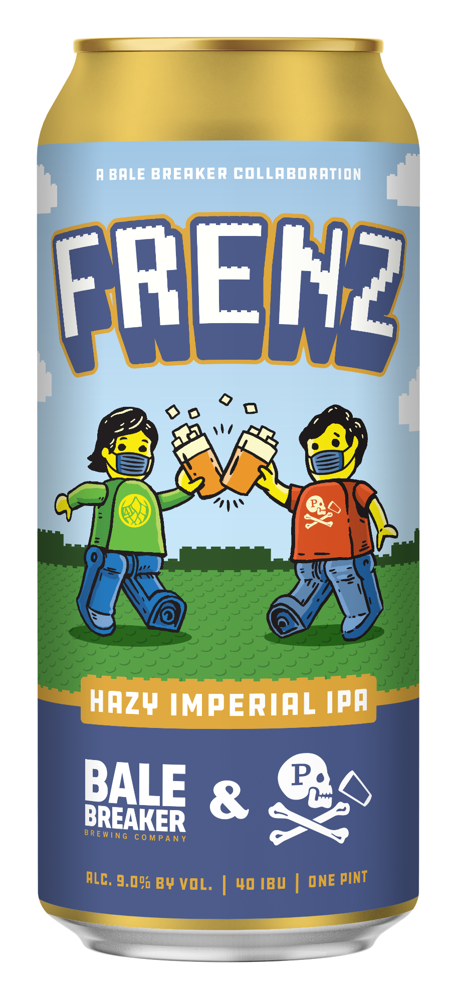 16ozCanMOCK-FrenzRelease#1.png