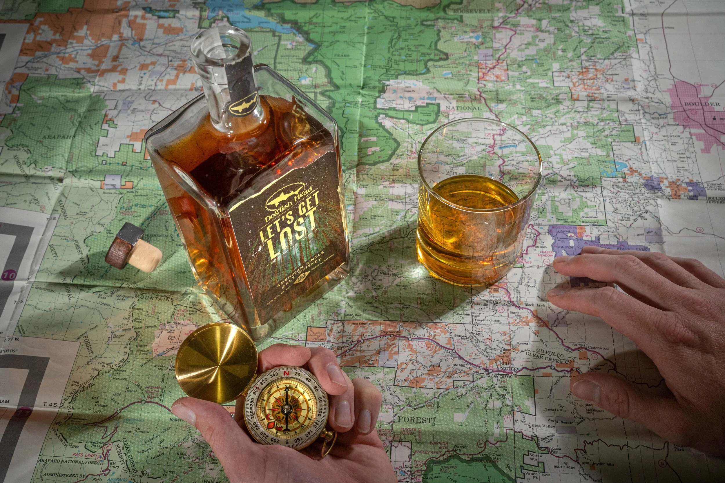 Photo_DFH_Whiskey_LetsGetLost_07-min.jpg