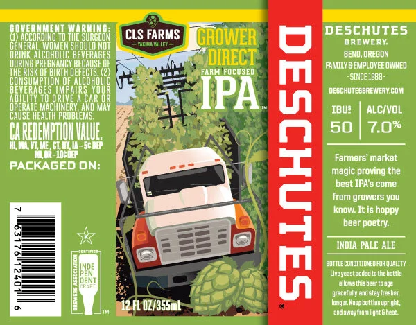 GrowerDirect-FarmFocusedIPA-R3.jpg