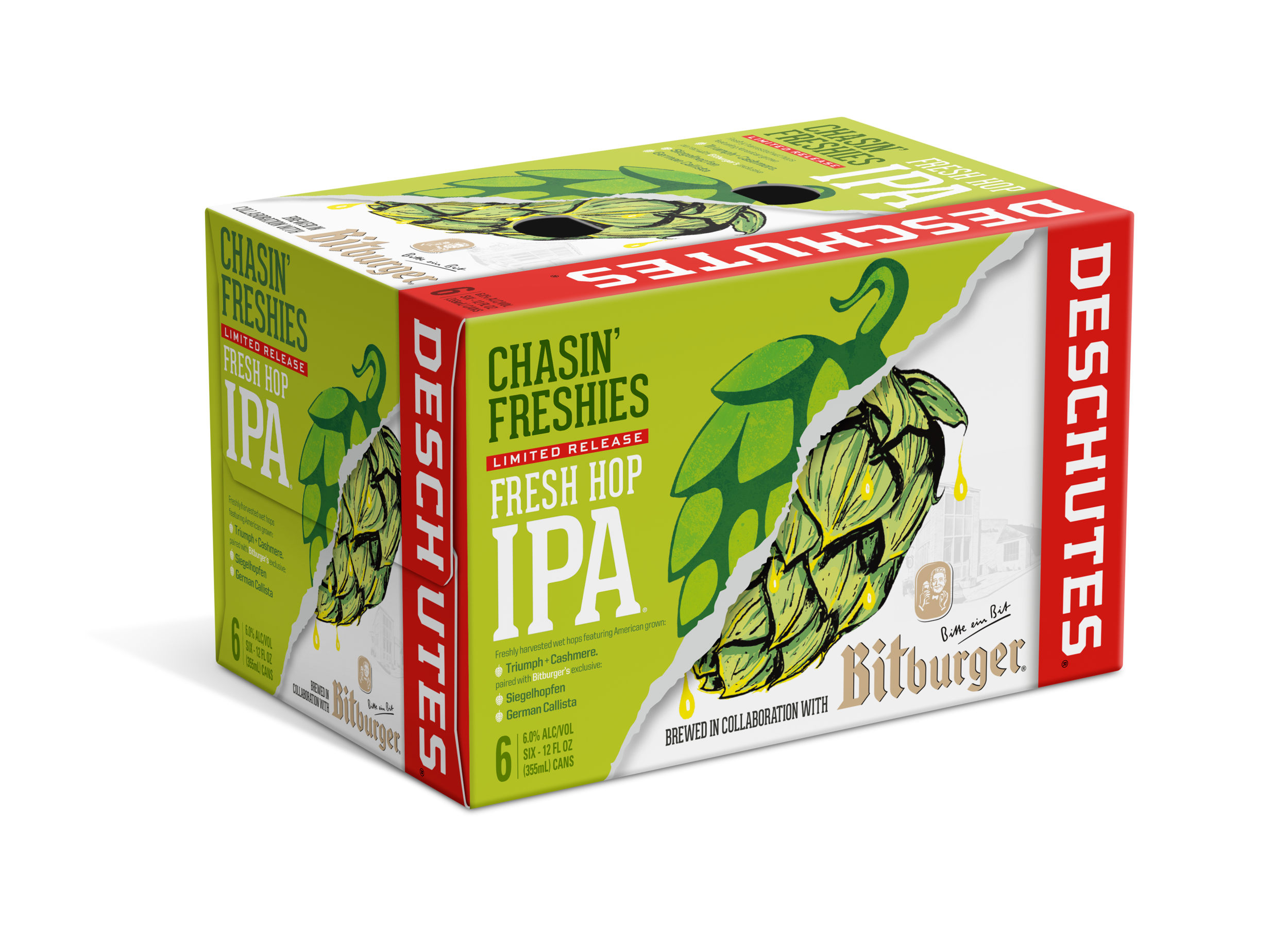 ChasinFreshies_6pk_Carton_Angle.png