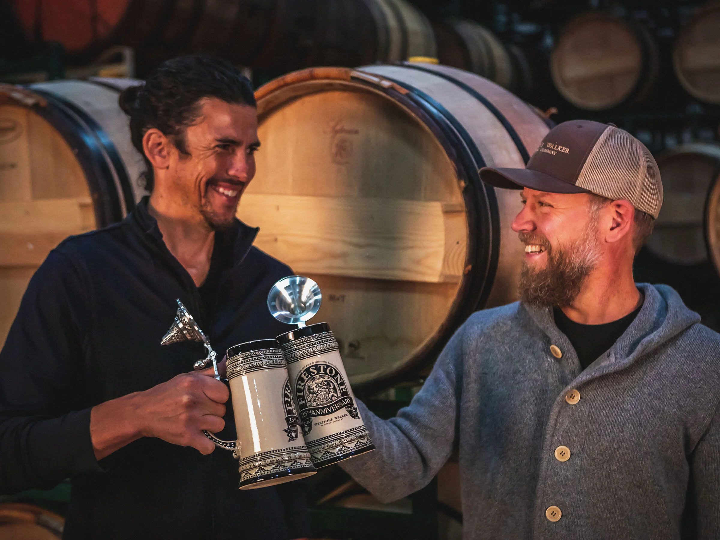 Oaktoberfest_Brewers.jpg