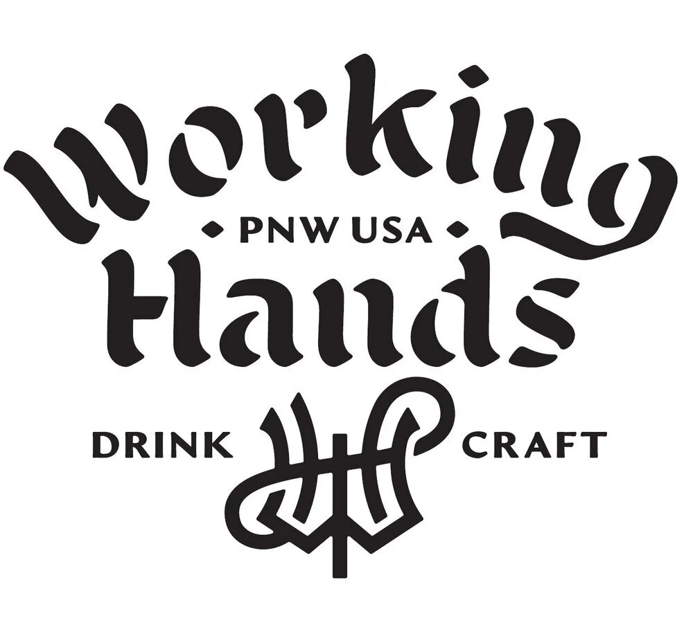 WorkingHands_5 (1).jpg