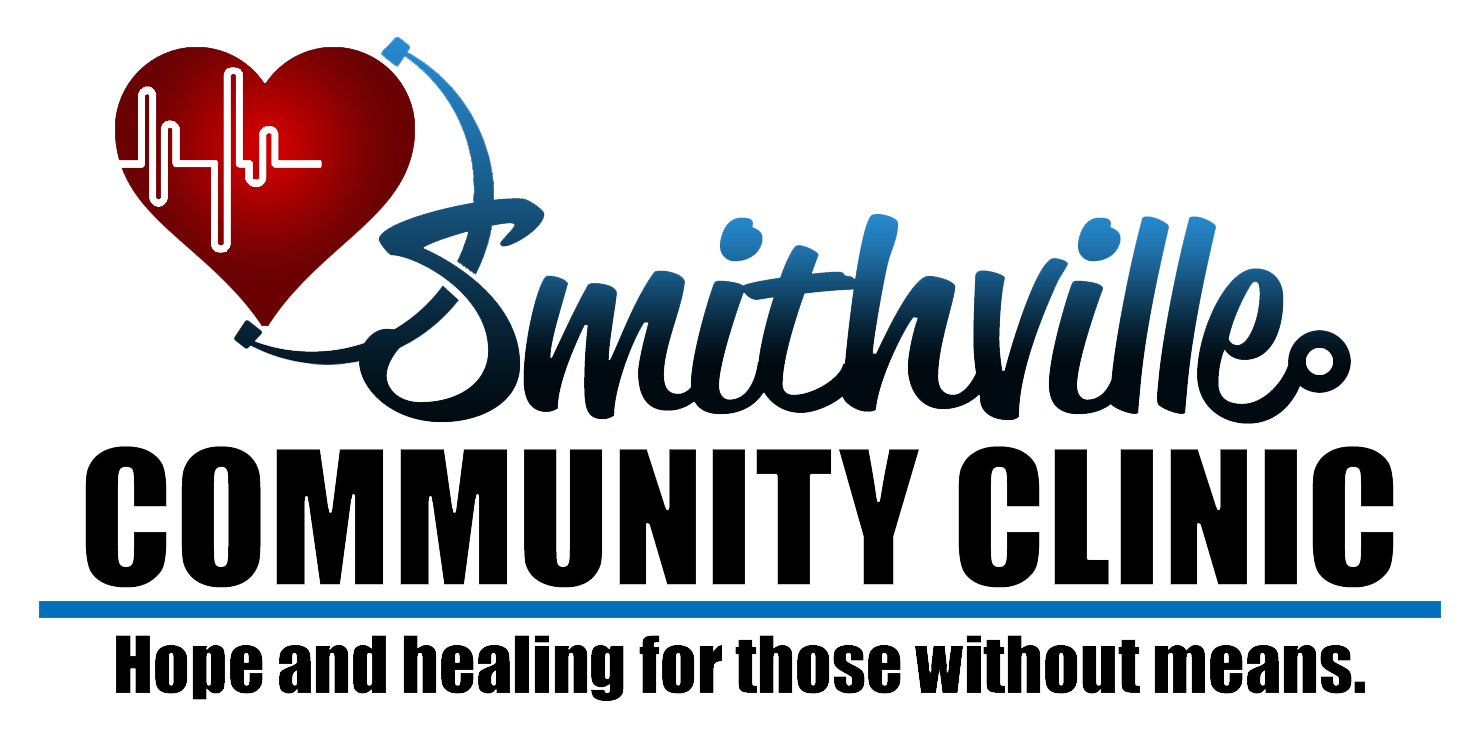 Smithville Community Clinic 