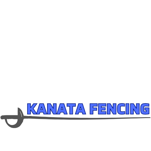 Kanata Fencing