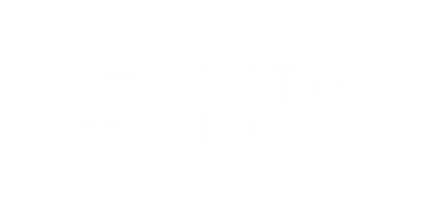 Tattoo People