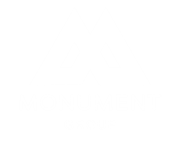 Monument Group