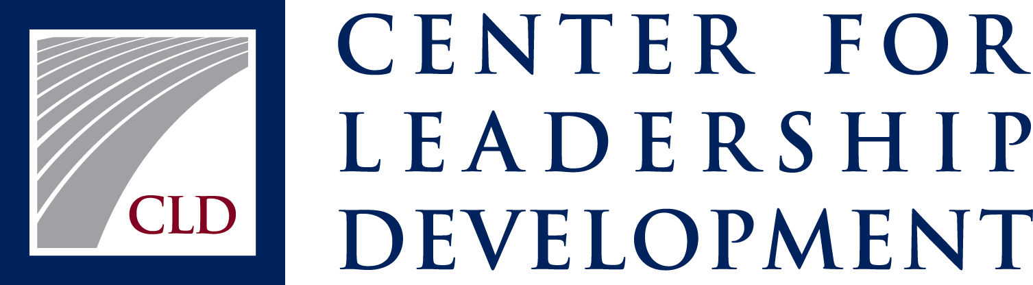 Center For Leadership Development