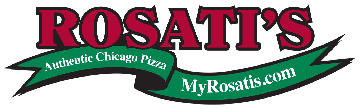 Rosati&#39;s Pizza Franchising