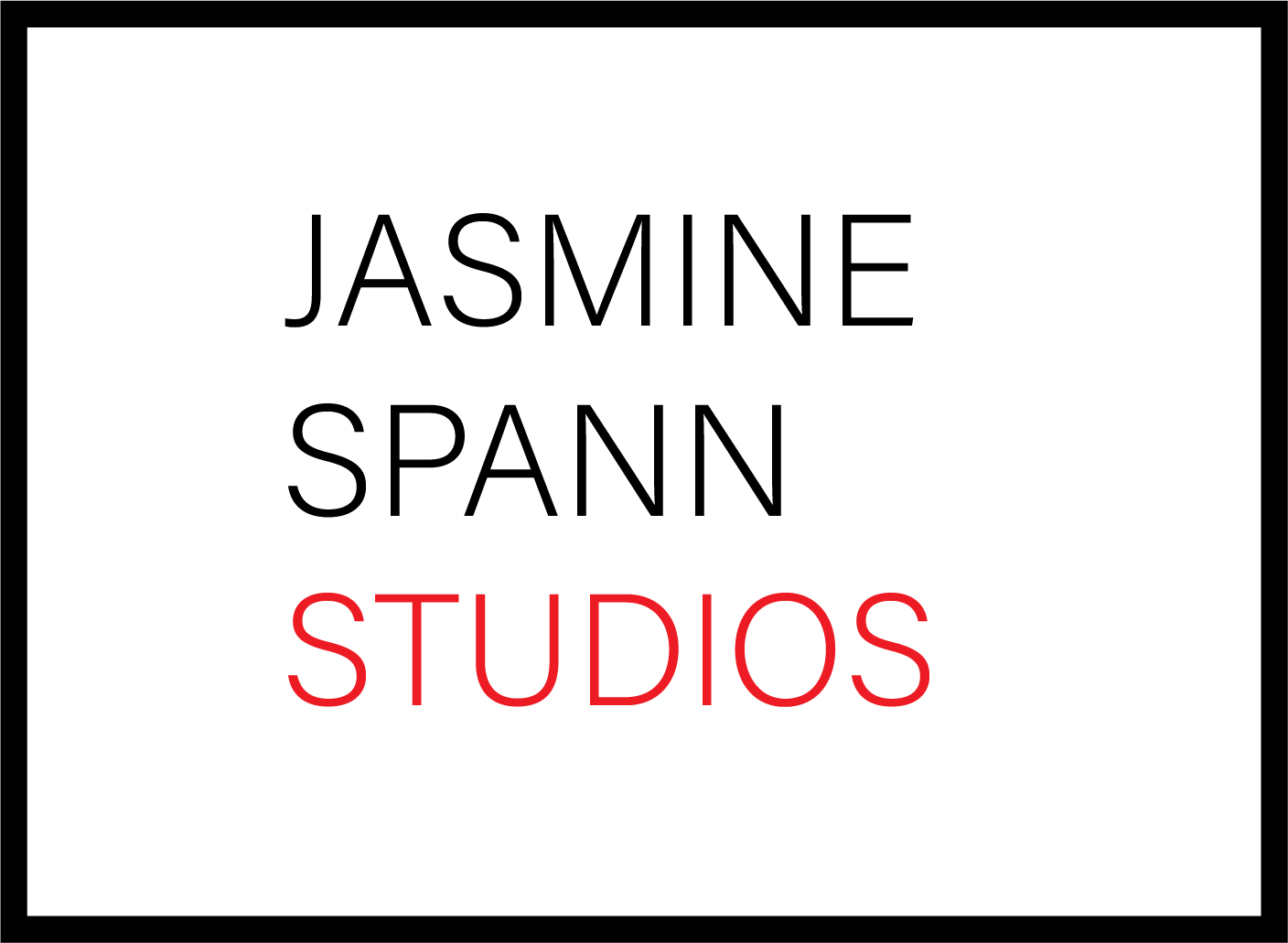 Jasmine Spann Studios - Atlanta Business &amp; Corporate Video