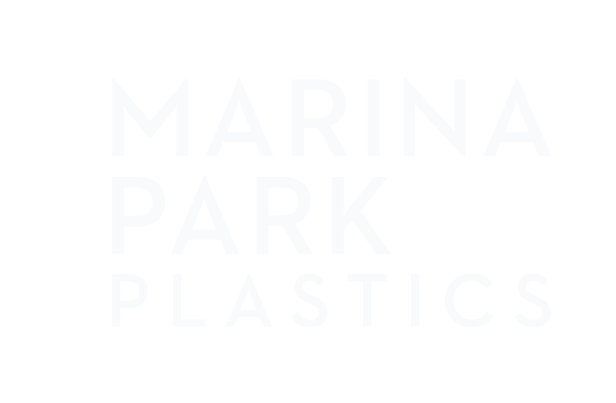 Marina Park Plastic Surgery