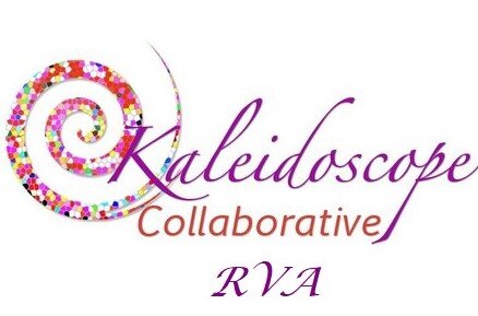 Kaleidoscope Collaborative RVA