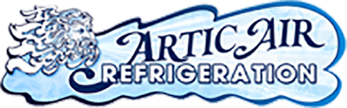 Arctic Air Refrigeration