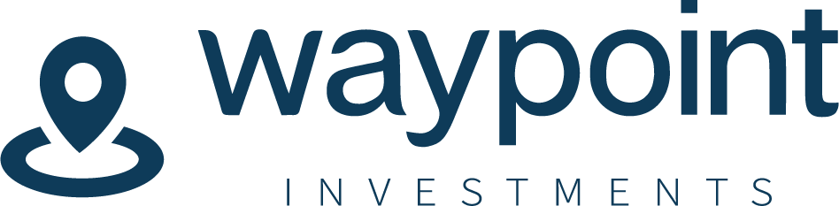 Waypoint Investments