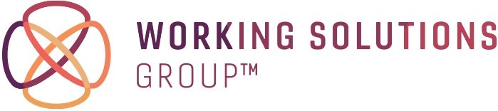 Working Solutions Group