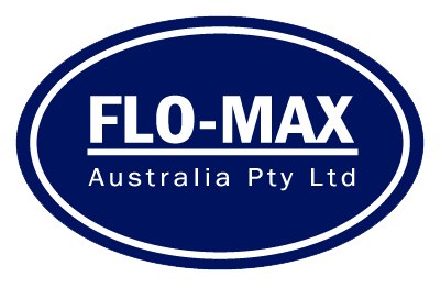 Flo-Max Australia