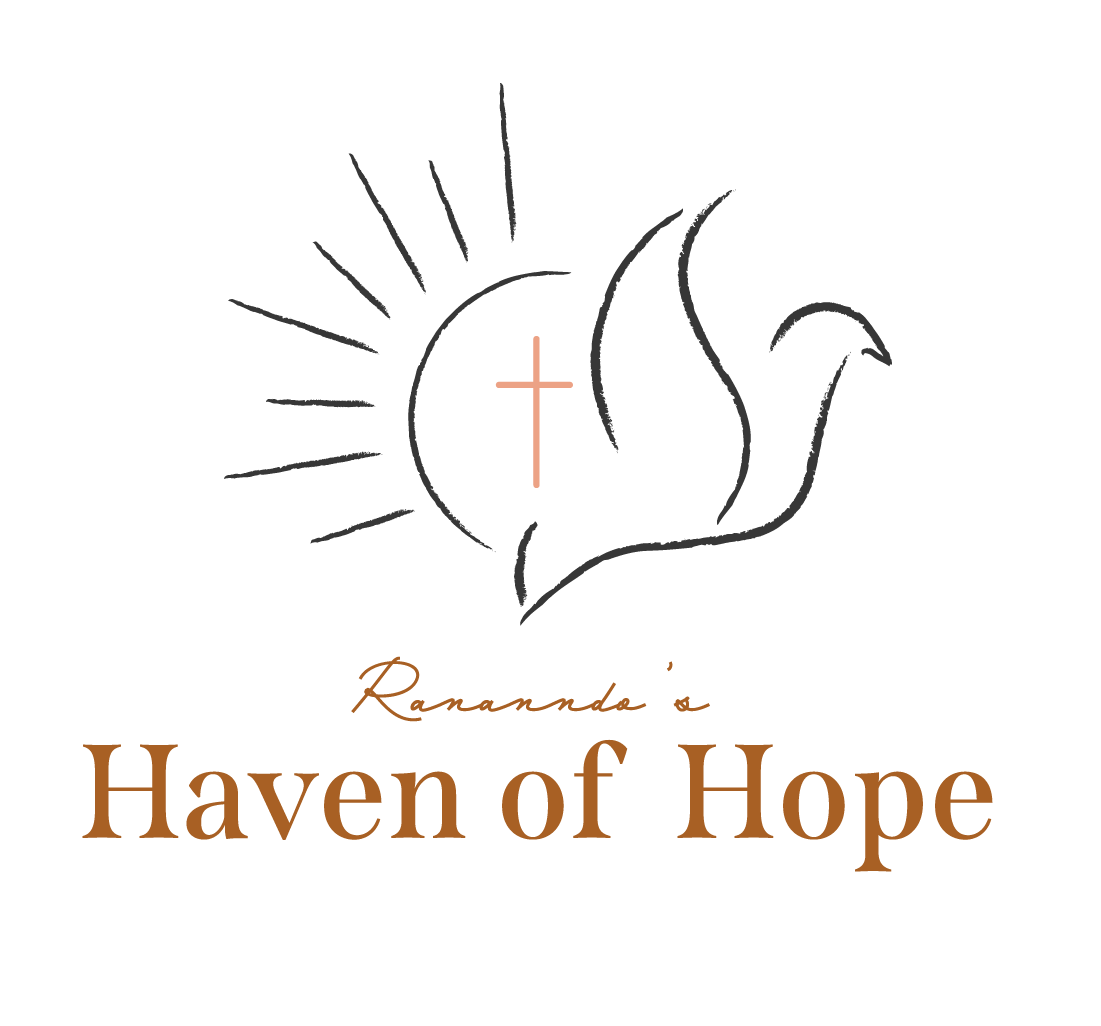 Haven of Hope