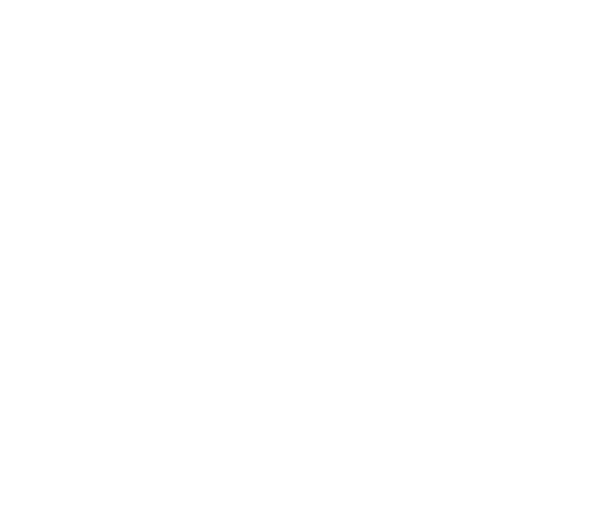 Citizens for Responsible Government