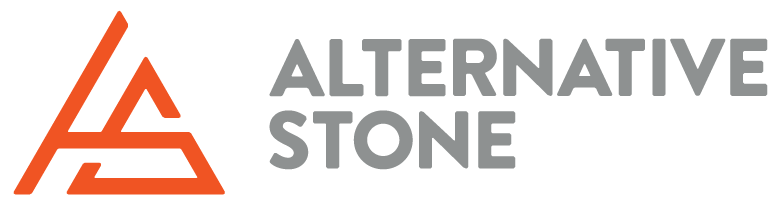 Alternative Stone