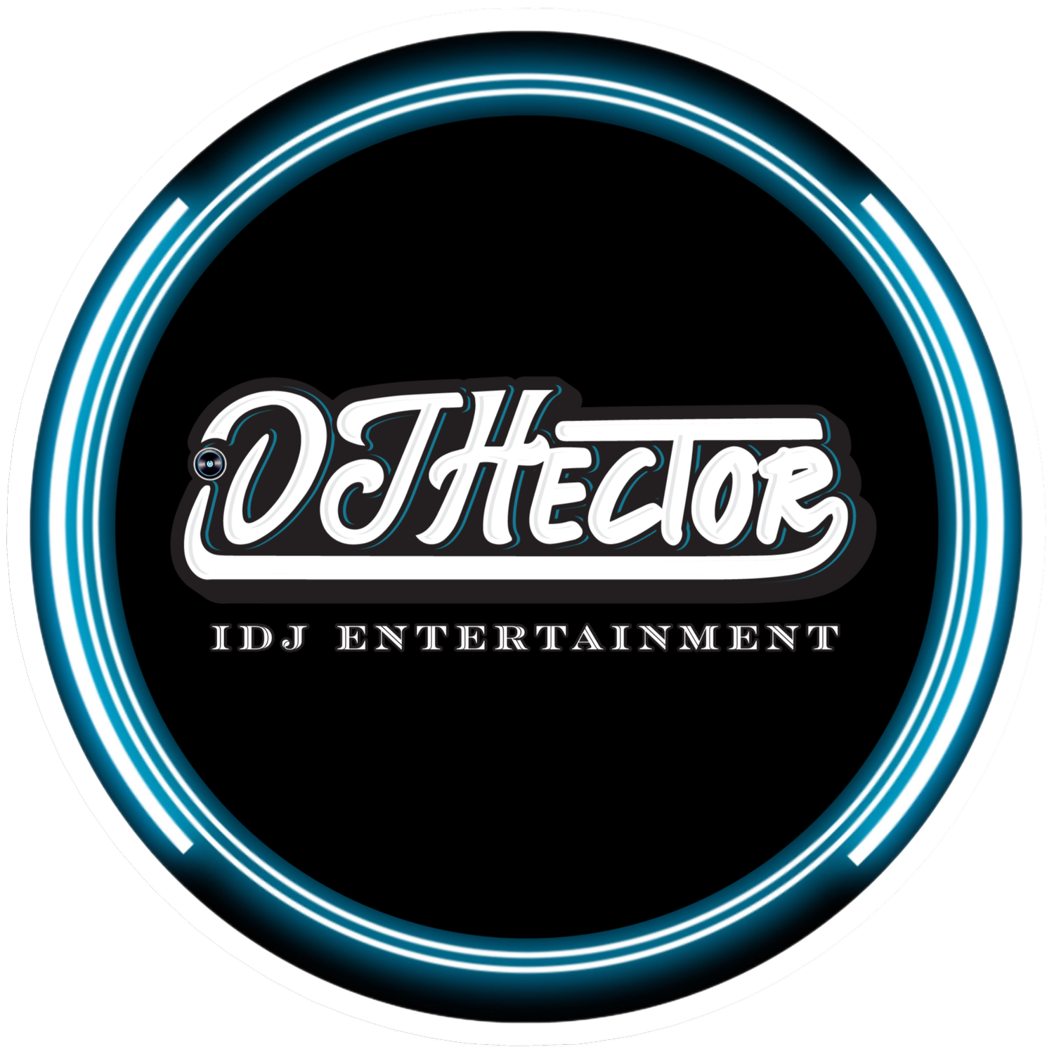 DJ Hector &amp; IDJ Entertainment