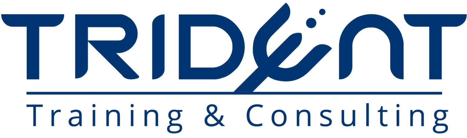 Trident Training and Consulting