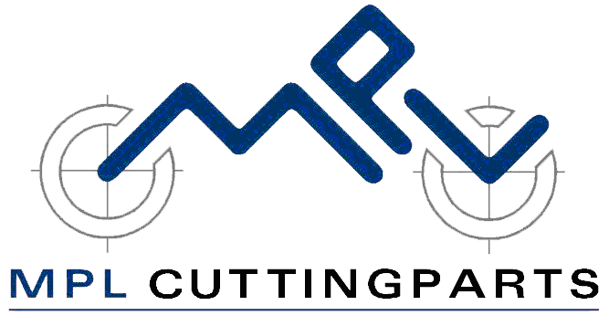 MPL Cuttingparts