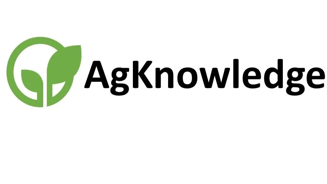 AgKnowledge