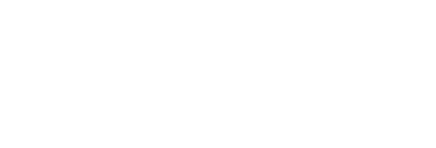 Taburete