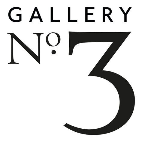 No.3 Gallery