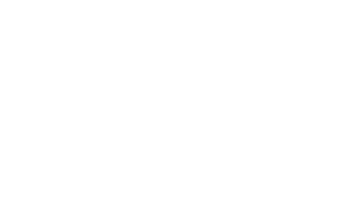 KaDo Verlag