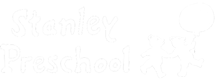 Stanley Preschool