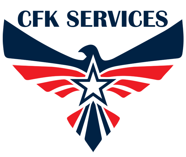 CFK Services LLC