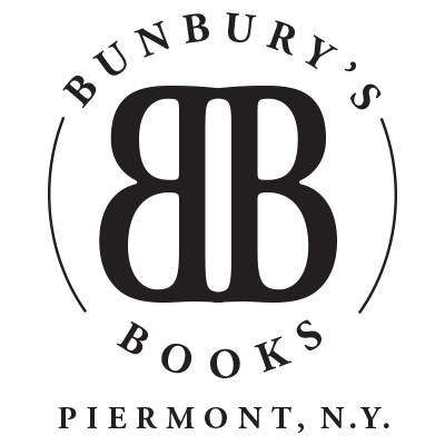 Bunbury&#39;s Books