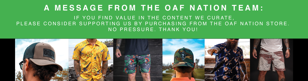 green_updated_article_product_promo_banner.png