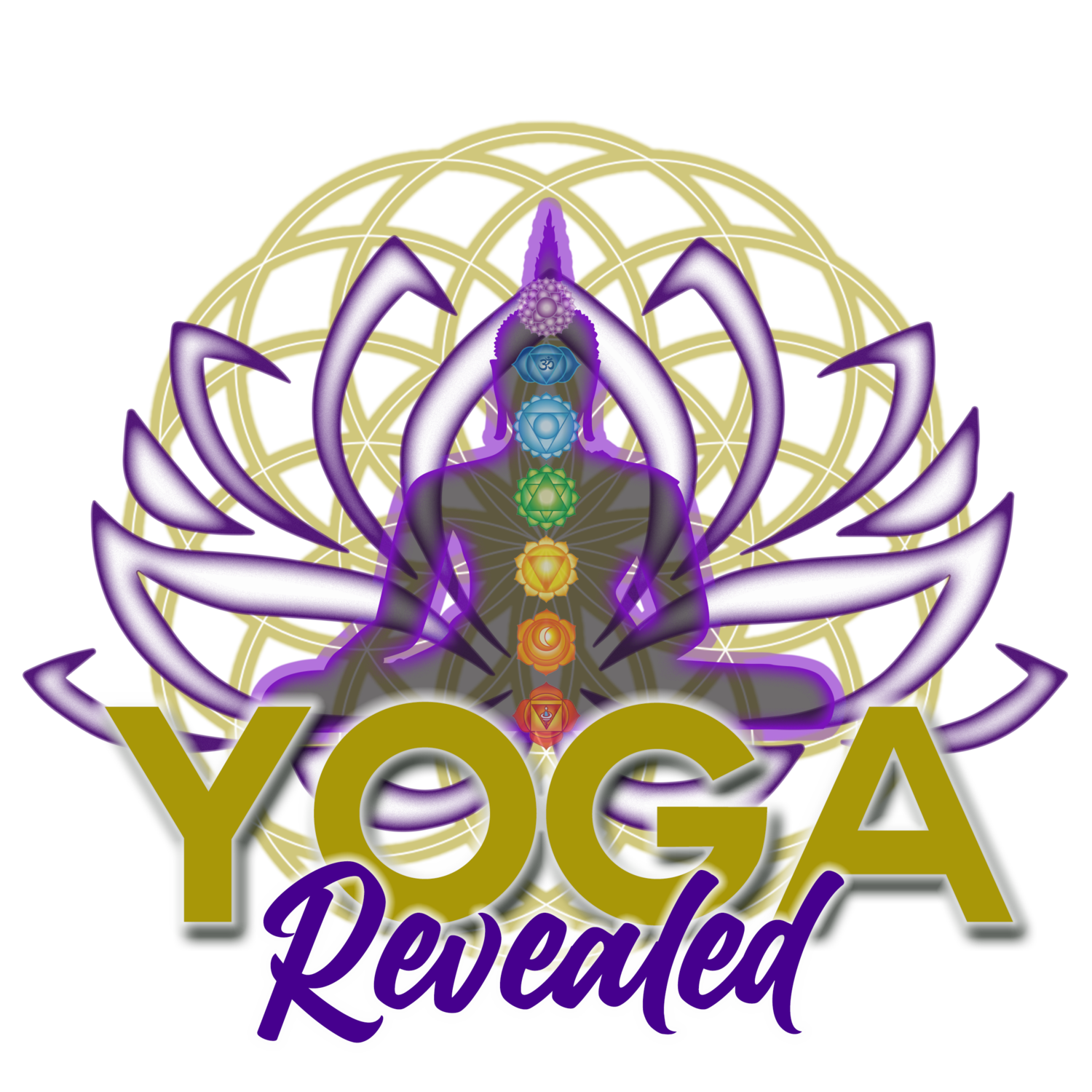 Yoga Revealed 2.0