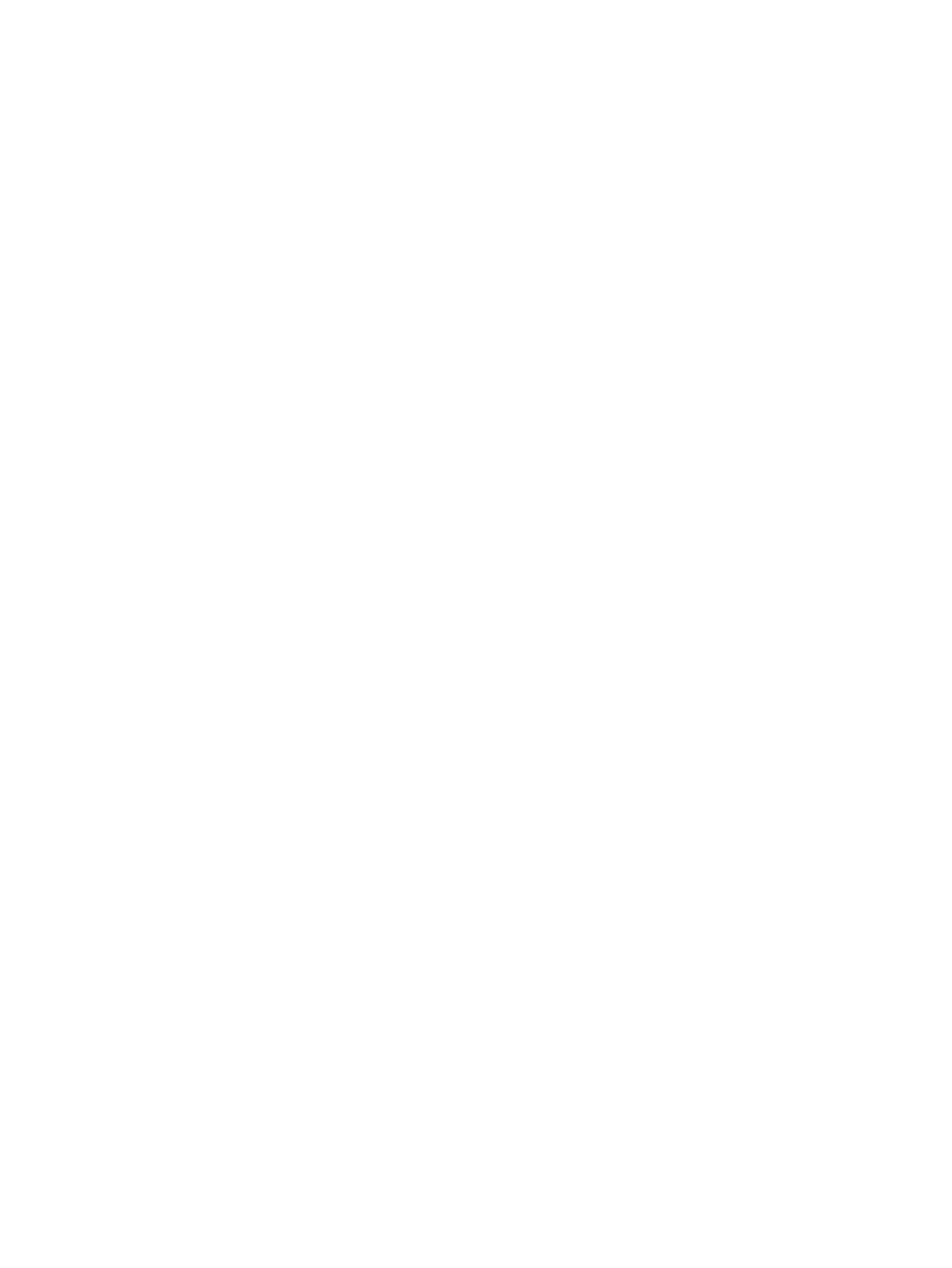 One Eleven Design