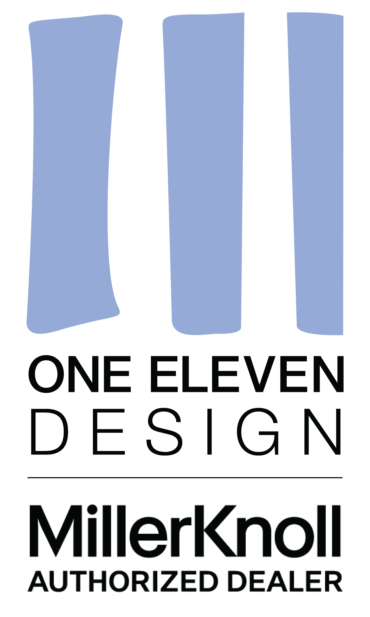 One Eleven Design