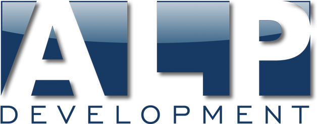 ALP Development