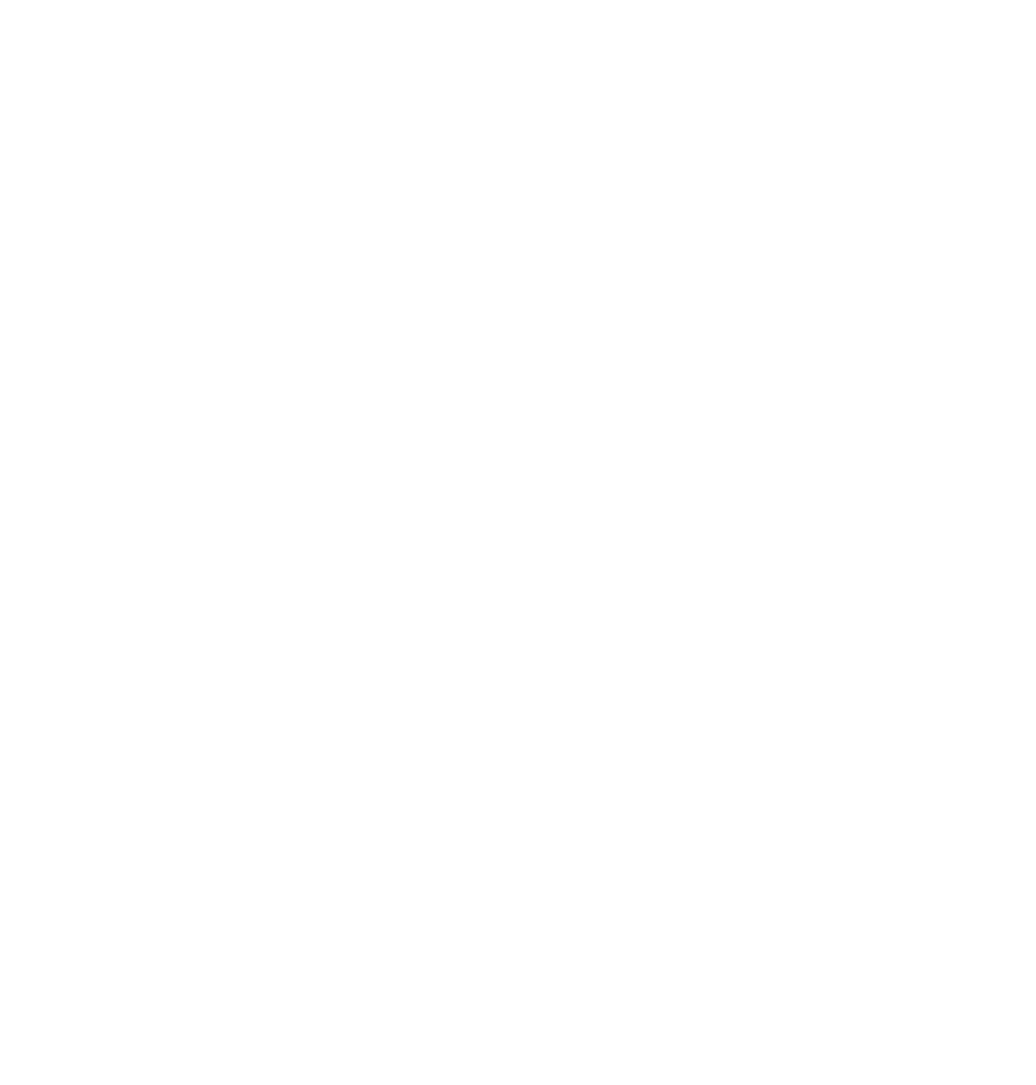 Mullen The Maker