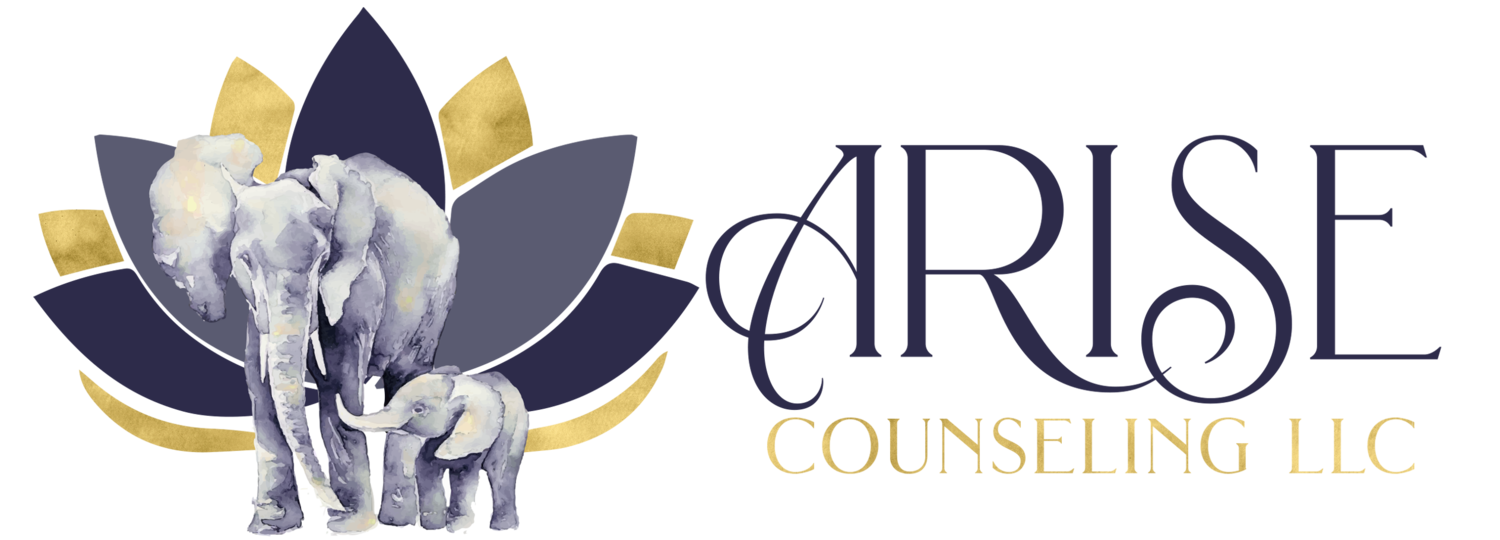 Arise Counseling, LLC