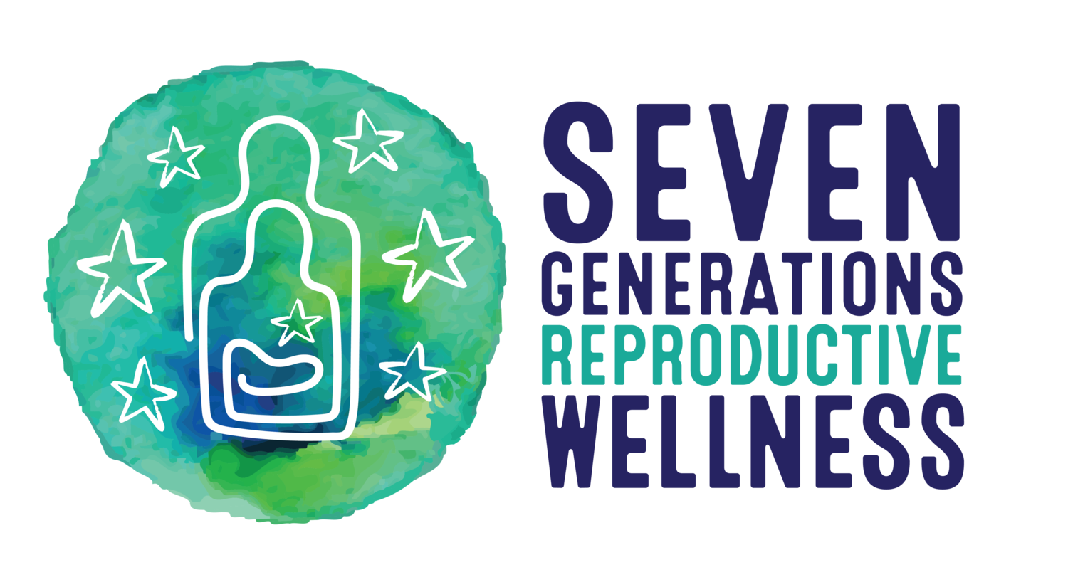 Seven Generations Reproductive Wellness | NC Maya Abdominal Therapy and Infertility Support
