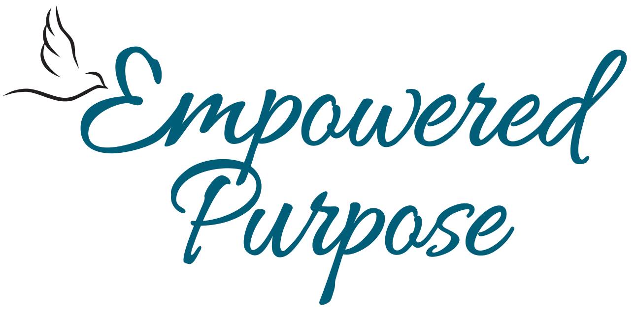 Empowered Purpose