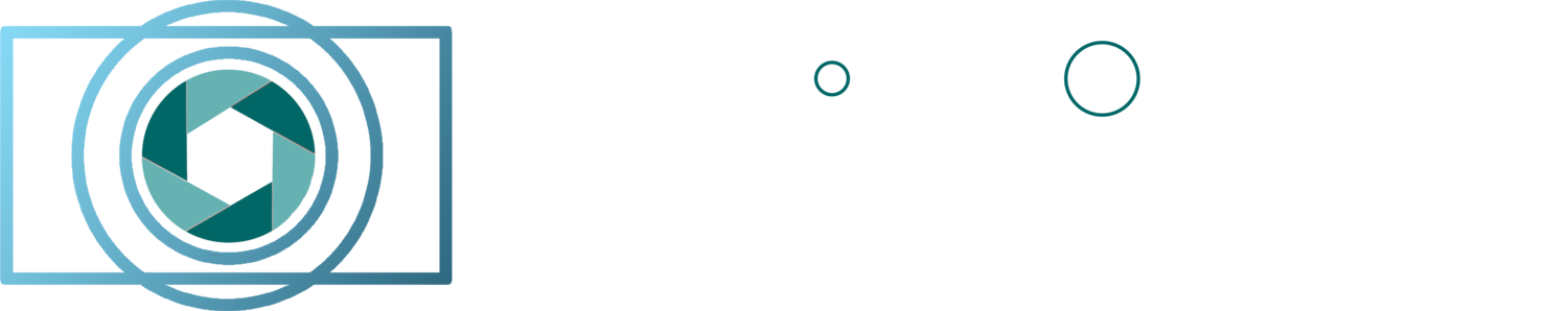 Stopdown Media Inc.