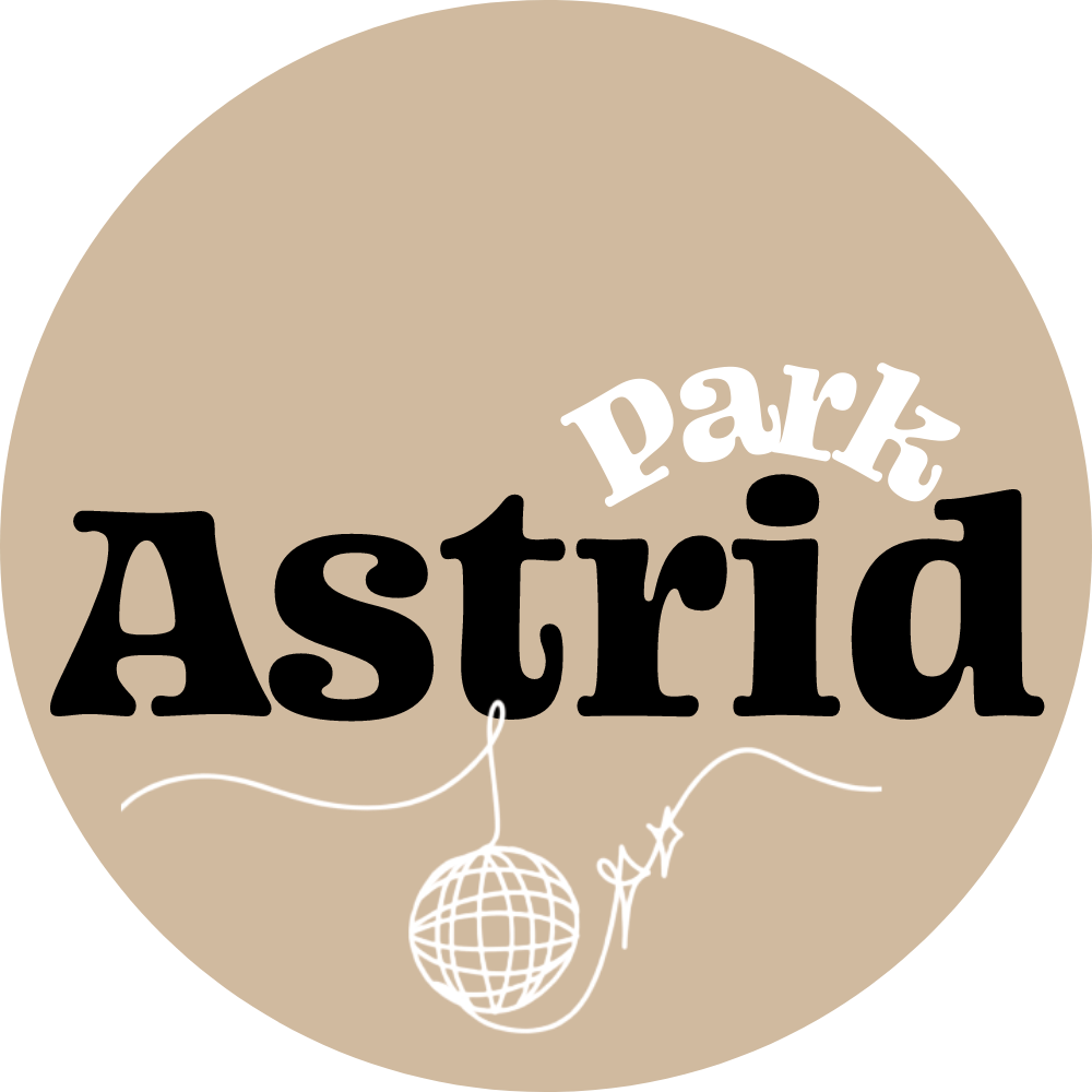 Astrid Park
