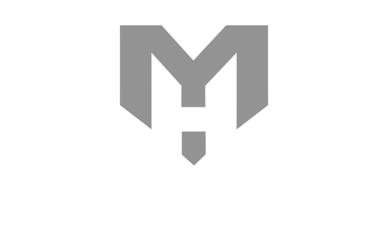 Magnify.Health