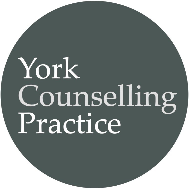 York Counselling Practice