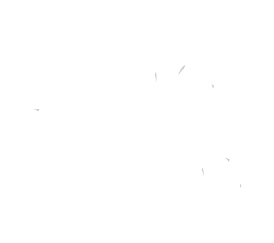 The Escape Date