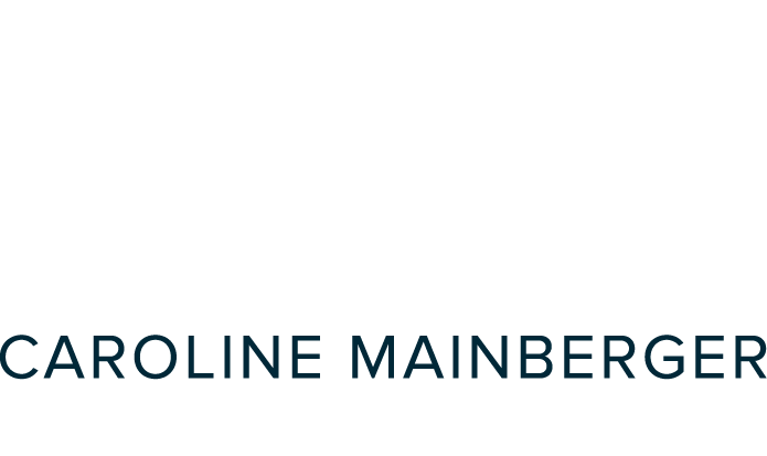 Caroline Mainberger - cabinet d&#39;avocat