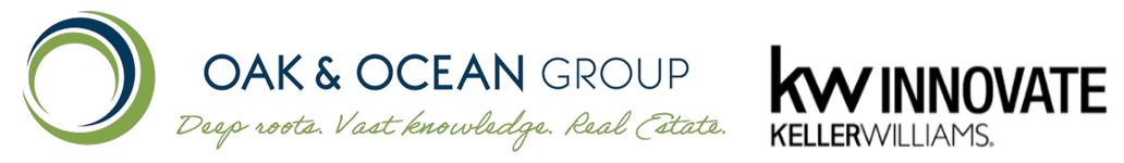 Company logo image Footer