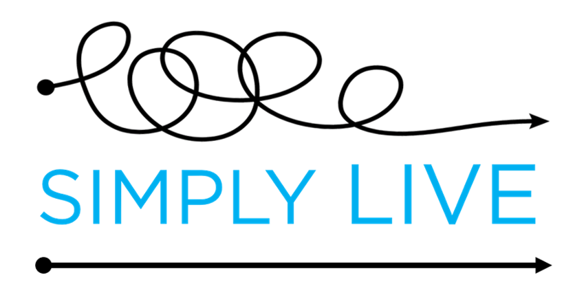 Simply Live LLC