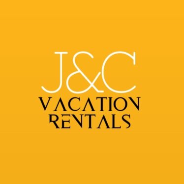J&amp;C Vacation Rentals